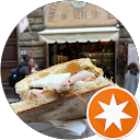 Il golosone raffinato profile picture