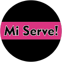 fabio stentardo profile picture