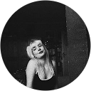 Deborah Bates profile picture