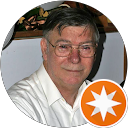 Marino Abbondanza profile picture