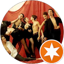 Corrado Canulli profile picture