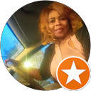 Joy osasuminen Omoruyi profile picture