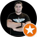 Loris Muzio profile picture