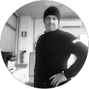 Paolo Cossatti profile picture