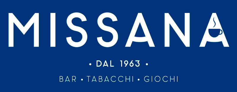 Bar Missana